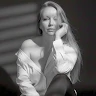 Mandy Mamishov