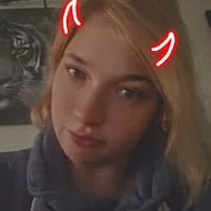 Freenzi Lein