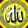 faycal  