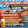 Spenglerei Lng