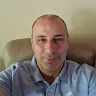 Irfan Sahillioglu