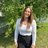 Jacqueline Izzo