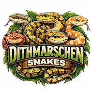 Dithmarschen_snakes