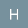 Hauke