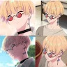 J.H