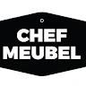 Chefmeubel 