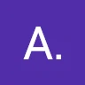 A. Ko