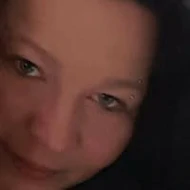 Patricia Specht