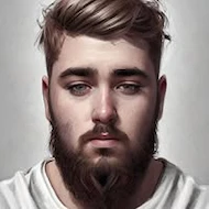 Domenic Willemsen