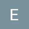 Gaub Elke