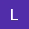 LUX Recruiting