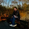 Ugur Yildiz