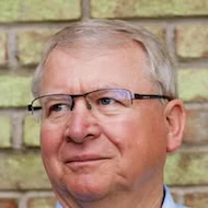 Fritz Deckert
