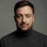 Evgenij Pisetsky