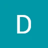 Dryvoleur 