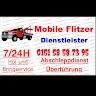 Mobile Flitzer Frankenthal