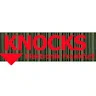 Heinz Knocks