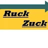 Ruck 