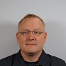 Jochen Zimmermann