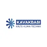 Kavakbasi Kälte-Klima-Technik