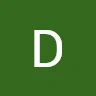 D.Land