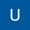 Lpz