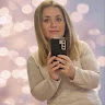Alfonsina Schönberg geb.Affinito