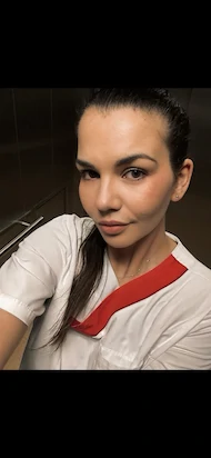 Lisa Feil