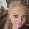 Dluhosova