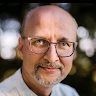 Jörg Hiltrop