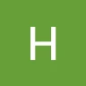 henoc