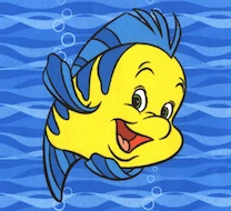 Fabius Floh