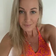 Anja