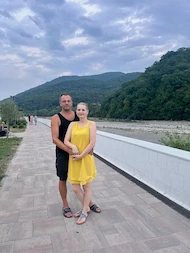Angelina&Andreas