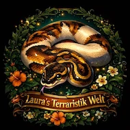 laurawinzer