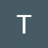 Thomas Licht L
