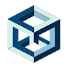 Bitautor 