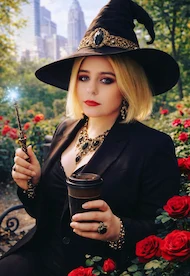 Antoinette