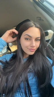  Jacqueline