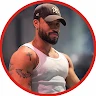 Majex Martin