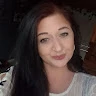 Sara E