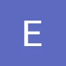 Eldwin Heck