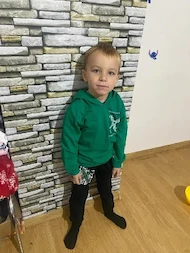 Thomas 