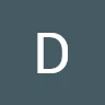 D.J