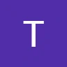 T B B