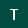 Toba Ion
