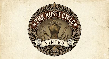 The Rusti Cycle