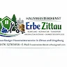 Hausmeisterdienst Erbe 