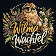 Wilma Wachtel