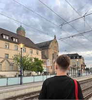 Davyd